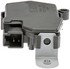 759-021 by DORMAN - Door Lock Actuator - Non Integrated