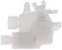 759-363 by DORMAN - Door Lock Actuator - Non Integrated