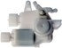 759-045 by DORMAN - Door Lock Actuator - Non Integrated