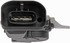 746-641 by DORMAN - Door Lock Actuator - Non Integrated