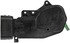 746-653 by DORMAN - Door Lock Actuator-Non Integrated