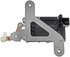 759-403 by DORMAN - Door Lock Actuator - Non Integrated