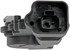 746-697 by DORMAN - Door Lock Actuator - Non Integrated