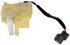 746-720 by DORMAN - Door Lock Actuator - Non Integrated