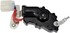 746-813 by DORMAN - Door Lock Actuator - Non Integrated