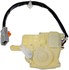 746-702 by DORMAN - Door Lock Actuator - Non Integrated