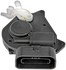 746-827 by DORMAN - Door Lock Actuator - Non Integrated