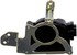759-409 by DORMAN - Door Lock Actuator - Non Integrated