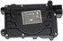 759-405 by DORMAN - Door Lock Actuator - Non Integrated