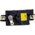 759-415 by DORMAN - Door Lock Actuator - Non Integrated