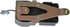 759-445 by DORMAN - Door Lock Actuator - Non Integrated