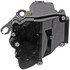 759-460 by DORMAN - Door Lock Actuator - Non Integrated