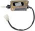 759-467 by DORMAN - Door Lock Actuator - Non Integrated