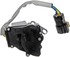 759-457 by DORMAN - Door Lock Actuator - Non Integrated