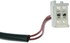 759-803 by DORMAN - Door Lock Actuator - Non Integrated