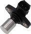 907-955 by DORMAN - Magnetic Camshaft Position Sensor