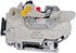 931-085 by DORMAN - Integrated Door Lock Actuator