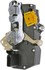 931-185 by DORMAN - Integrated Door Lock Actuator