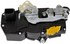 931-137 by DORMAN - Integrated Door Lock Actuator