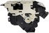 931-520 by DORMAN - Integrated Door Lock Actuator - Right