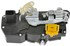 931-396 by DORMAN - Integrated Door Lock Actuator