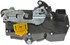 931-397 by DORMAN - Integrated Door Lock Actuator