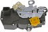 931-389 by DORMAN - Integrated Door Lock Actuator