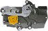 931-392 by DORMAN - Integrated Door Lock Actuator With Latch