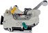 931-615 by DORMAN - Integrated Door Lock Actuator