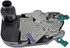 931-624 by DORMAN - Integrated Door Lock Actuator