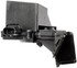 931-873 by DORMAN - Integrated Liftgate Actuator