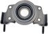 934-044 by DORMAN - Driveshaft Center Support Bearing