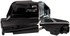 Dorman 937-066 Door Lock Actuator Motor Door Lock Actuator - Integrated With Latch