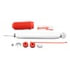RS5045 by MONROE - RS5000 SERIES SH