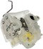 937-567 by DORMAN - Integrated Door Lock Actuator