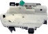 937-723 by DORMAN - Integrated Door Latch Actuator