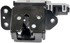 937-716 by DORMAN - Tailgate Actuator - Integrated