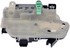 937-675 by DORMAN - Door Lock Actuator - Integrated