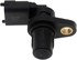 962-041 by DORMAN - Magnetic Camshaft Position Sensor