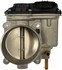 977-323 by DORMAN - Electronic Throttle Body