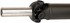 986-383 by DORMAN - Driveshaft Assembly - Rear