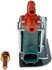 994-020 by DORMAN - Evaporative Emissions Purge Solenoid Valve