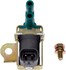 994-026 by DORMAN - Evaporative Emissions Purge Solenoid Valve