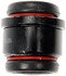 BC85740 by DORMAN - Suspension Trailing Arm Bushing
