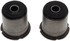 BCK90595 by DORMAN - Control Arm Bushing Kit