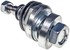 BJ81086 by DORMAN - Suspension Ball Joint