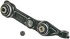 CA28204 by DORMAN - Suspension Control Arm