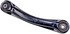 CA28590 by DORMAN - Suspension Control Arm