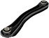 CA28628 by DORMAN - Suspension Lateral Arm