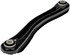 CA28627 by DORMAN - Suspension Lateral Arm